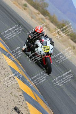 media/Mar-11-2023-SoCal Trackdays (Sat) [[bae20d96b2]]/Turn 7 Inside (1120am)/